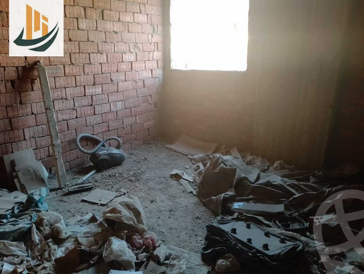 https://aqarmap.com.eg/en/listing/6309360-for-sale-cairo-dokki-mydn-lmsh-al-mesaha-st