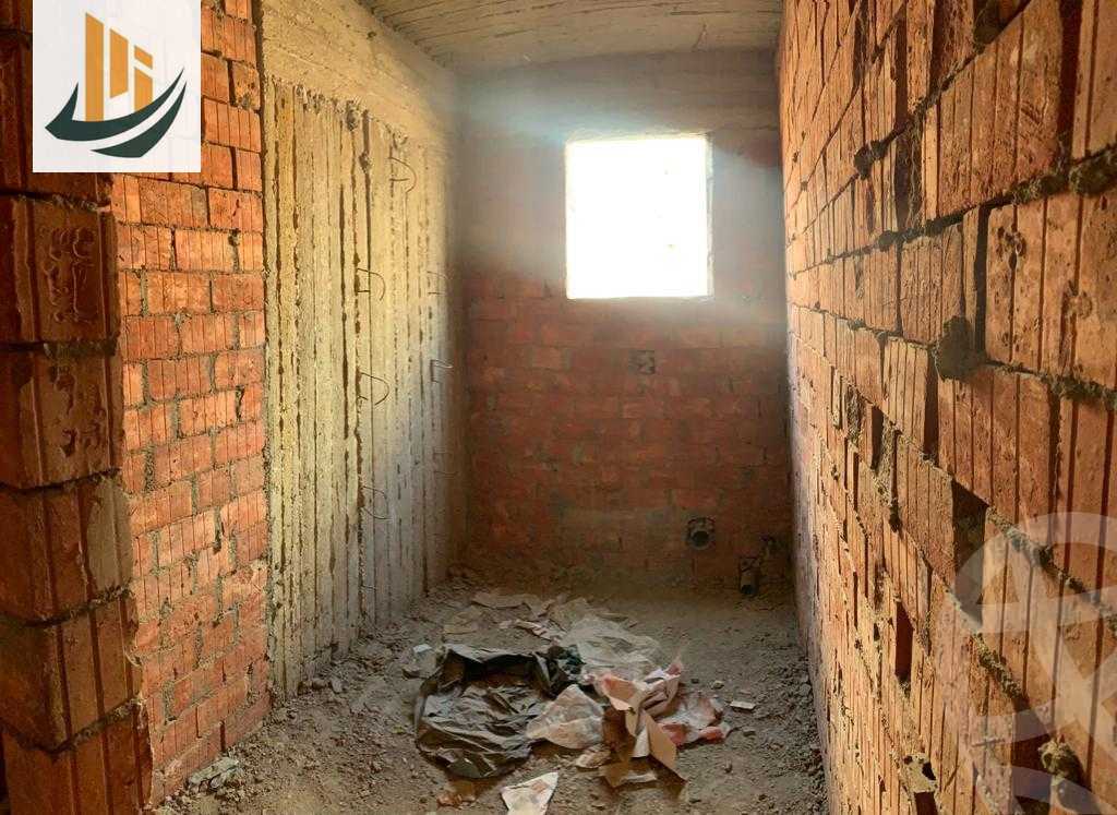 https://aqarmap.com.eg/en/listing/6309360-for-sale-cairo-dokki-mydn-lmsh-al-mesaha-st