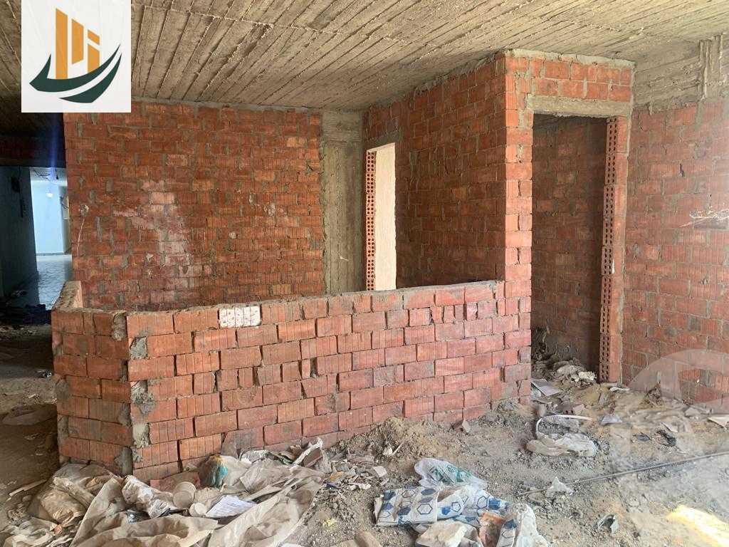 https://aqarmap.com.eg/en/listing/6309360-for-sale-cairo-dokki-mydn-lmsh-al-mesaha-st