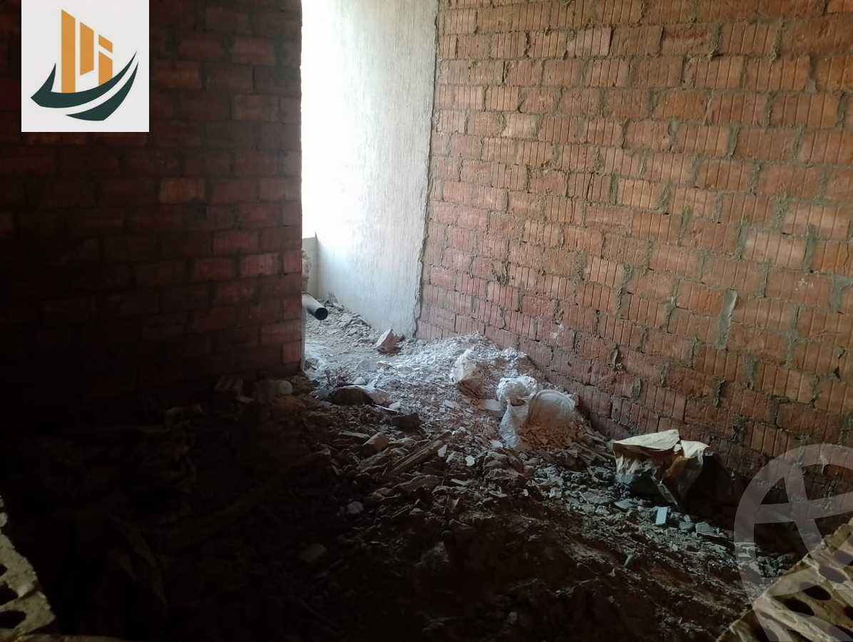 https://aqarmap.com.eg/en/listing/6309360-for-sale-cairo-dokki-mydn-lmsh-al-mesaha-st