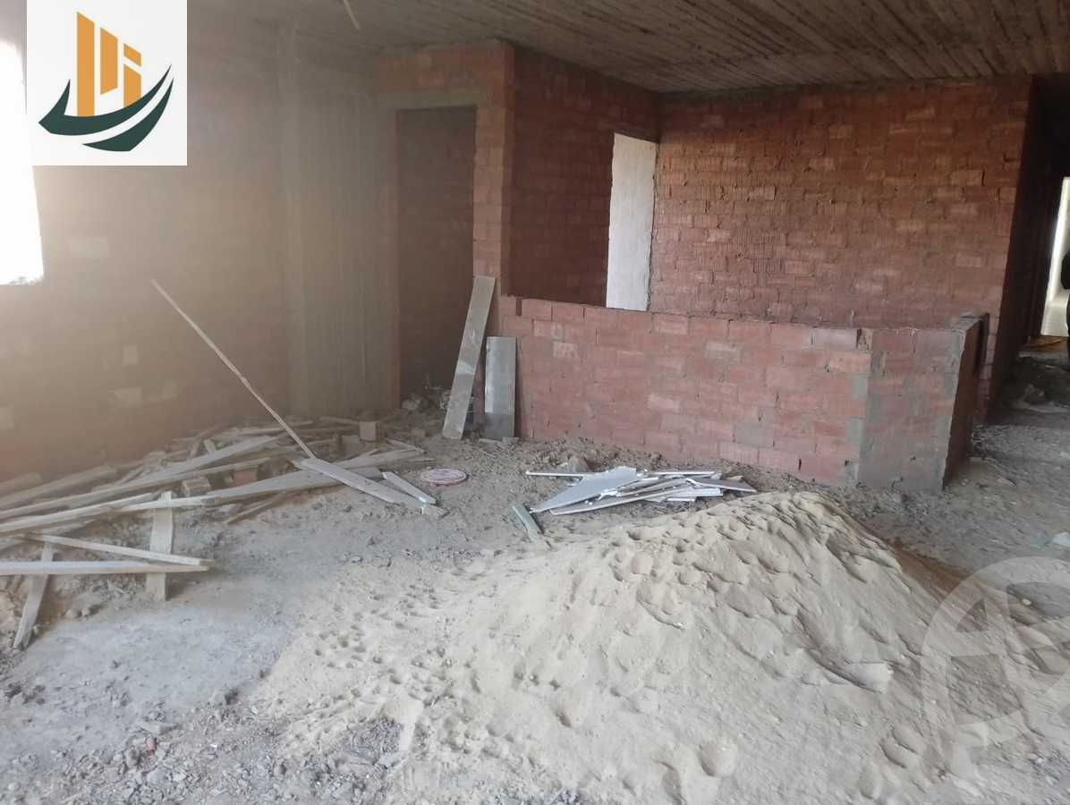 https://aqarmap.com.eg/en/listing/6309360-for-sale-cairo-dokki-mydn-lmsh-al-mesaha-st