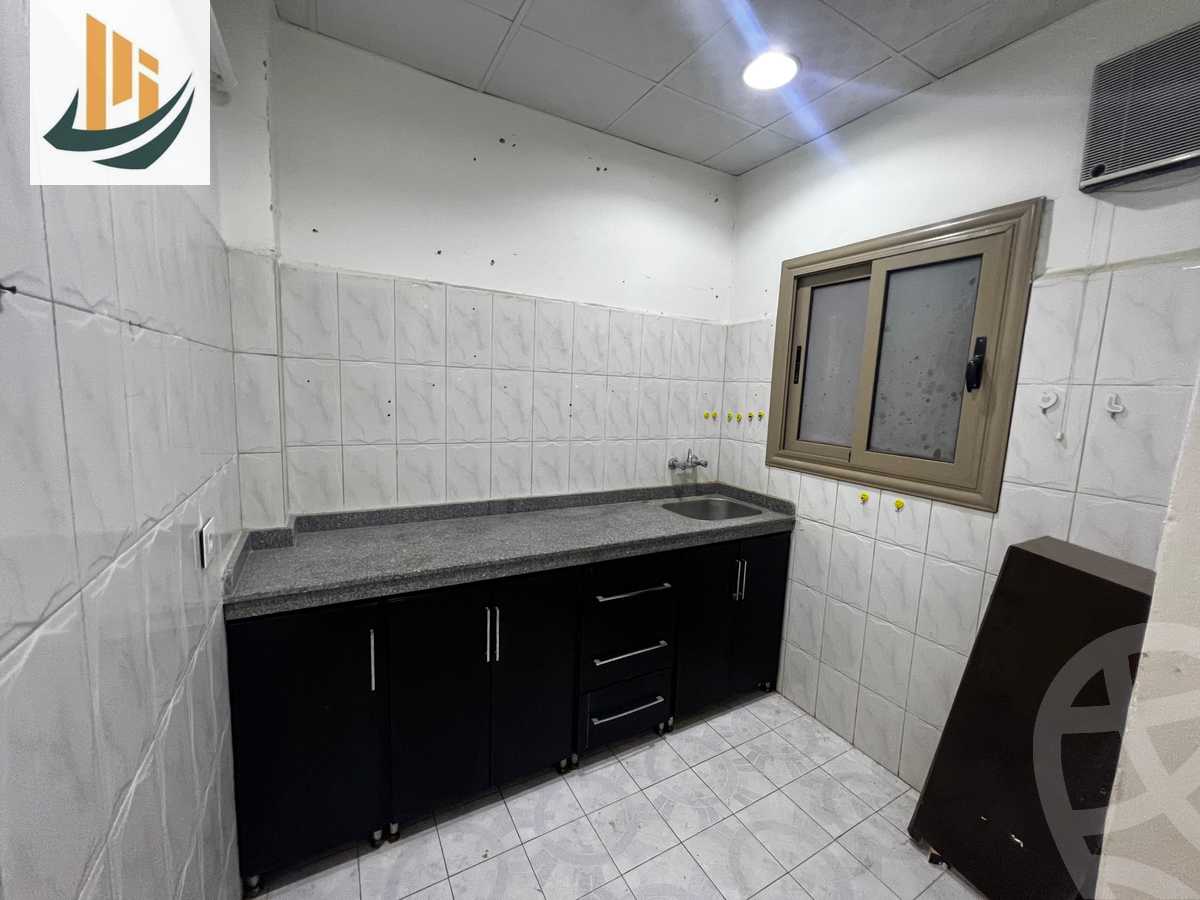 https://aqarmap.com.eg/en/listing/6309462-for-sale-cairo-el-agouza-al-mathaf-al-zerai-st