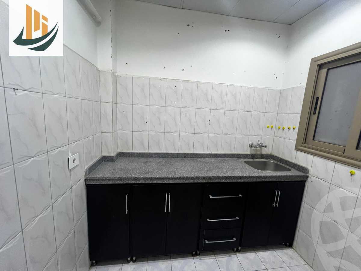 https://aqarmap.com.eg/en/listing/6309462-for-sale-cairo-el-agouza-al-mathaf-al-zerai-st