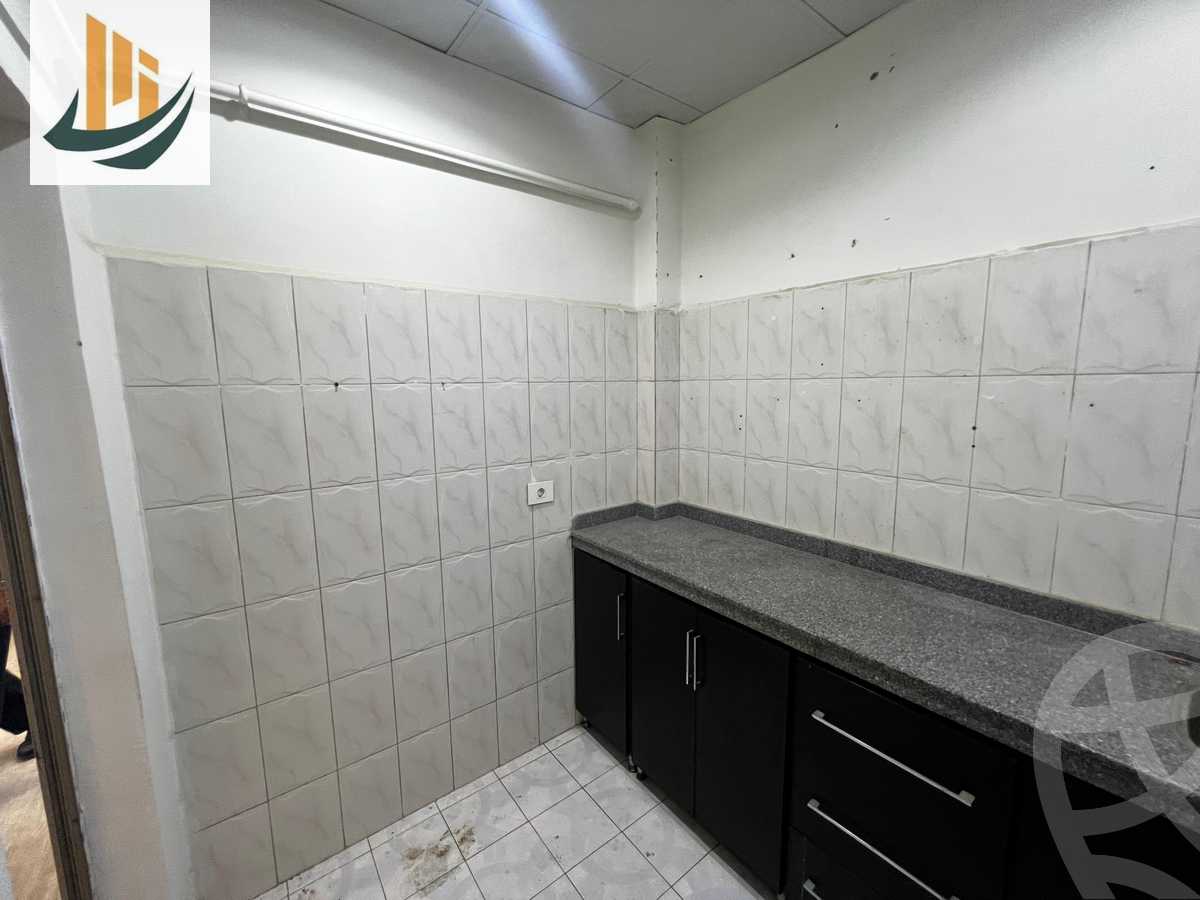 https://aqarmap.com.eg/en/listing/6309462-for-sale-cairo-el-agouza-al-mathaf-al-zerai-st