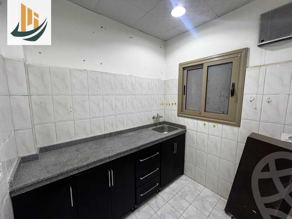 https://aqarmap.com.eg/en/listing/6309462-for-sale-cairo-el-agouza-al-mathaf-al-zerai-st