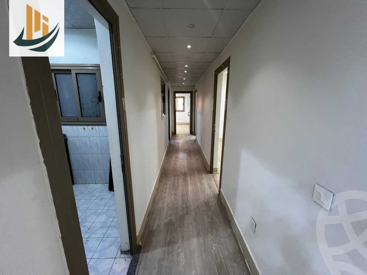https://aqarmap.com.eg/en/listing/6309462-for-sale-cairo-el-agouza-al-mathaf-al-zerai-st