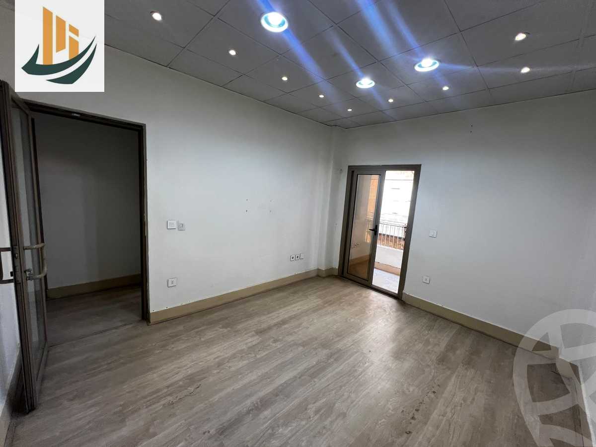 https://aqarmap.com.eg/en/listing/6309462-for-sale-cairo-el-agouza-al-mathaf-al-zerai-st