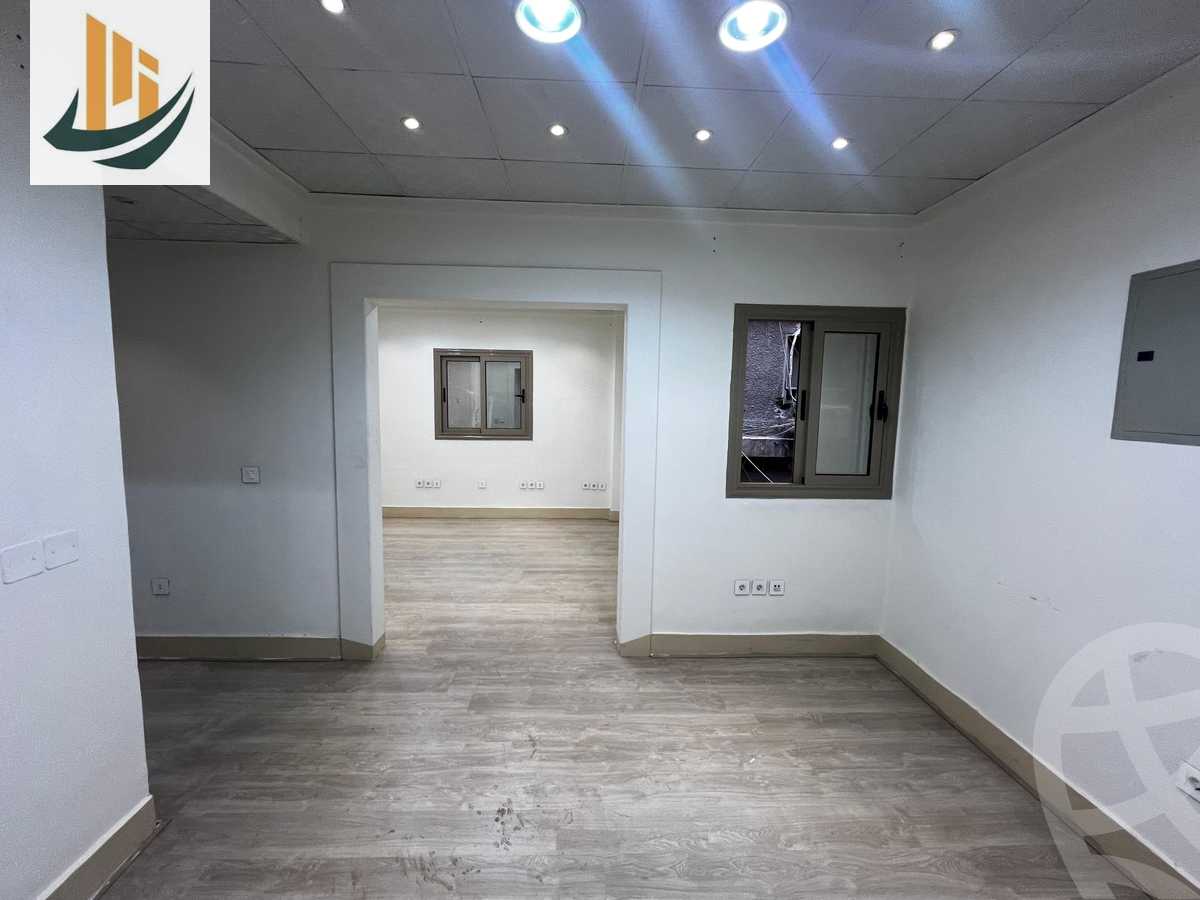 https://aqarmap.com.eg/en/listing/6309462-for-sale-cairo-el-agouza-al-mathaf-al-zerai-st