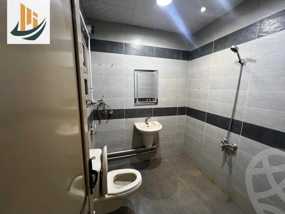 https://aqarmap.com.eg/en/listing/6309462-for-sale-cairo-el-agouza-al-mathaf-al-zerai-st