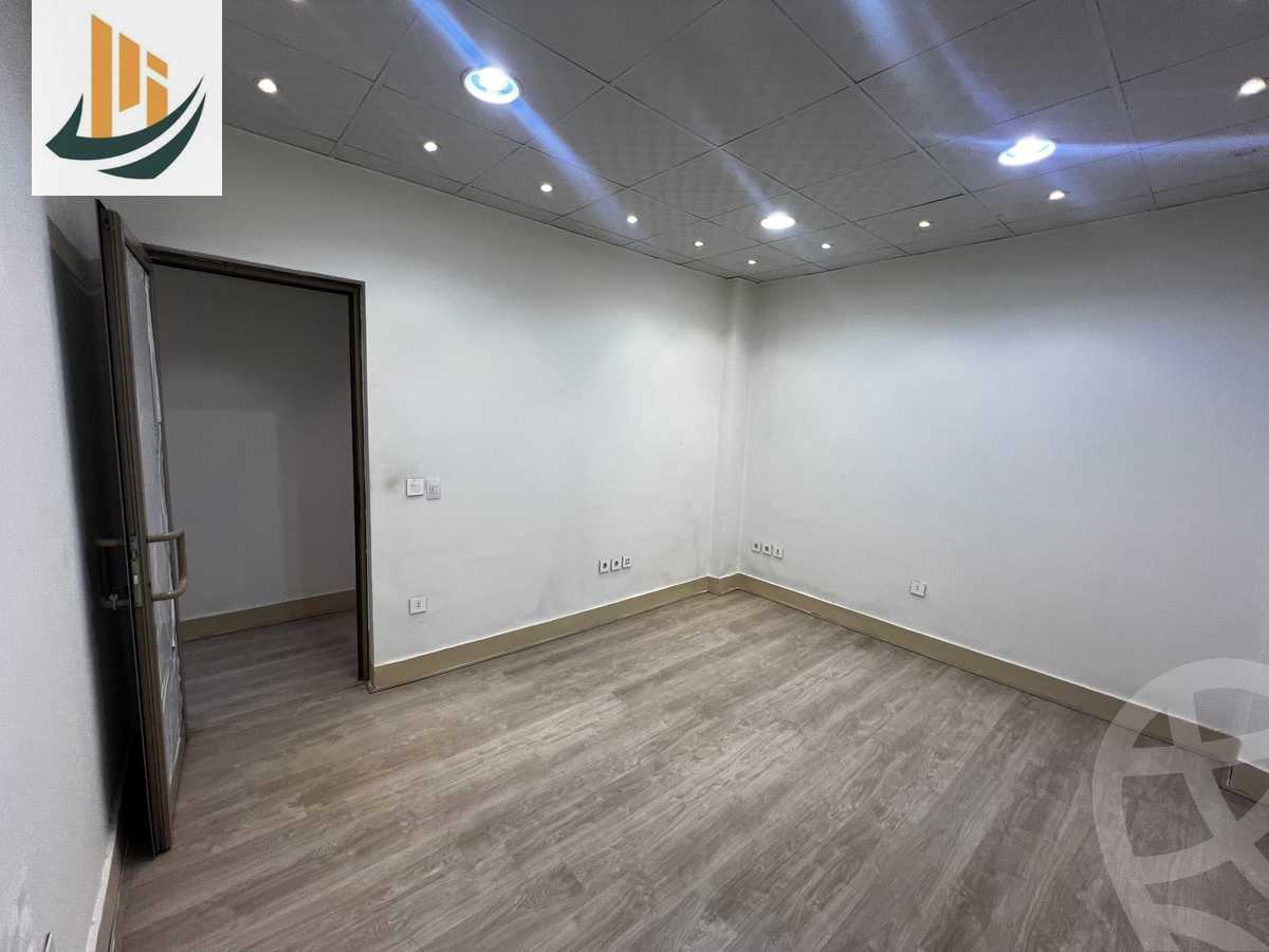 https://aqarmap.com.eg/en/listing/6309462-for-sale-cairo-el-agouza-al-mathaf-al-zerai-st