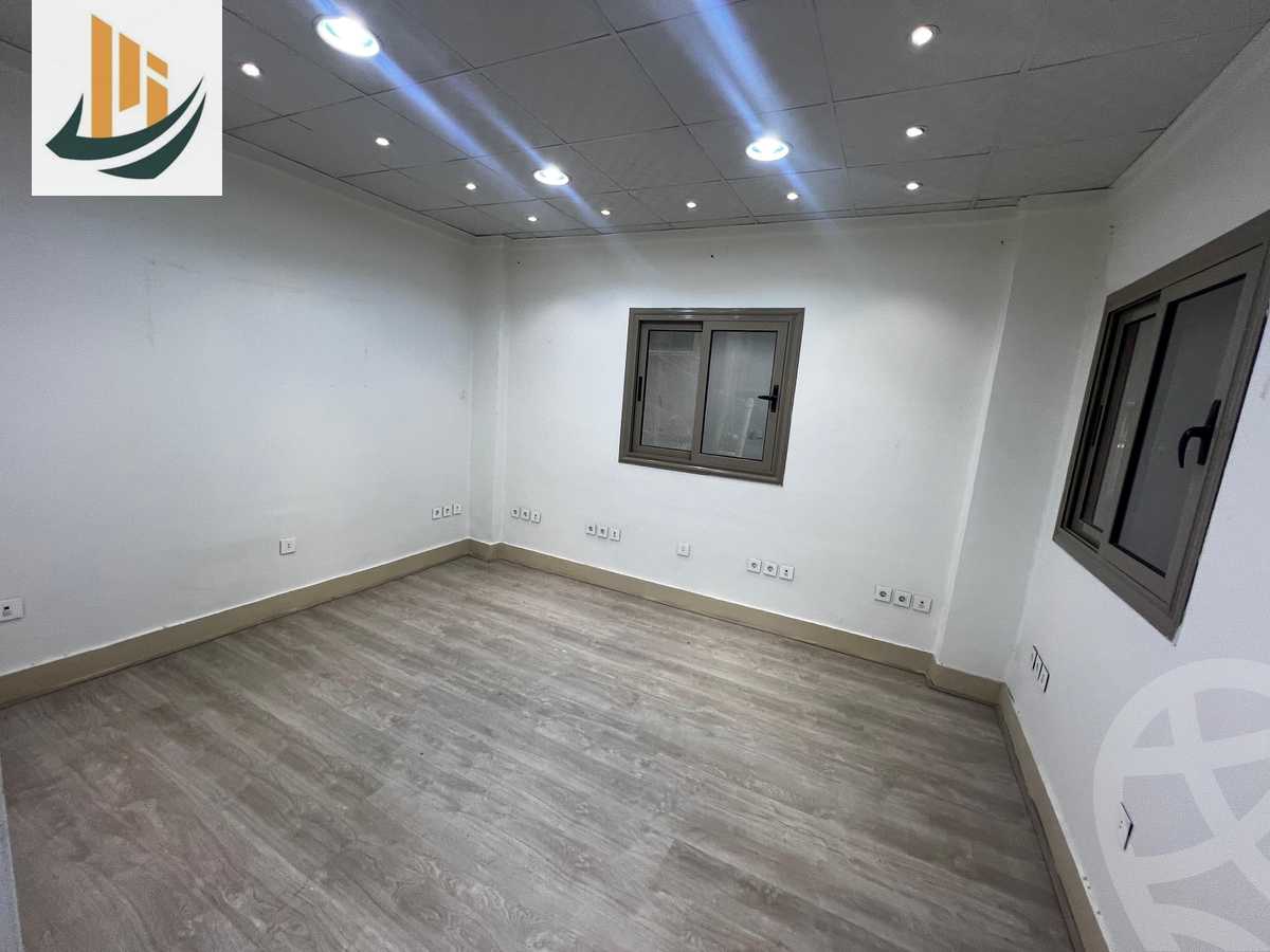 https://aqarmap.com.eg/en/listing/6309462-for-sale-cairo-el-agouza-al-mathaf-al-zerai-st