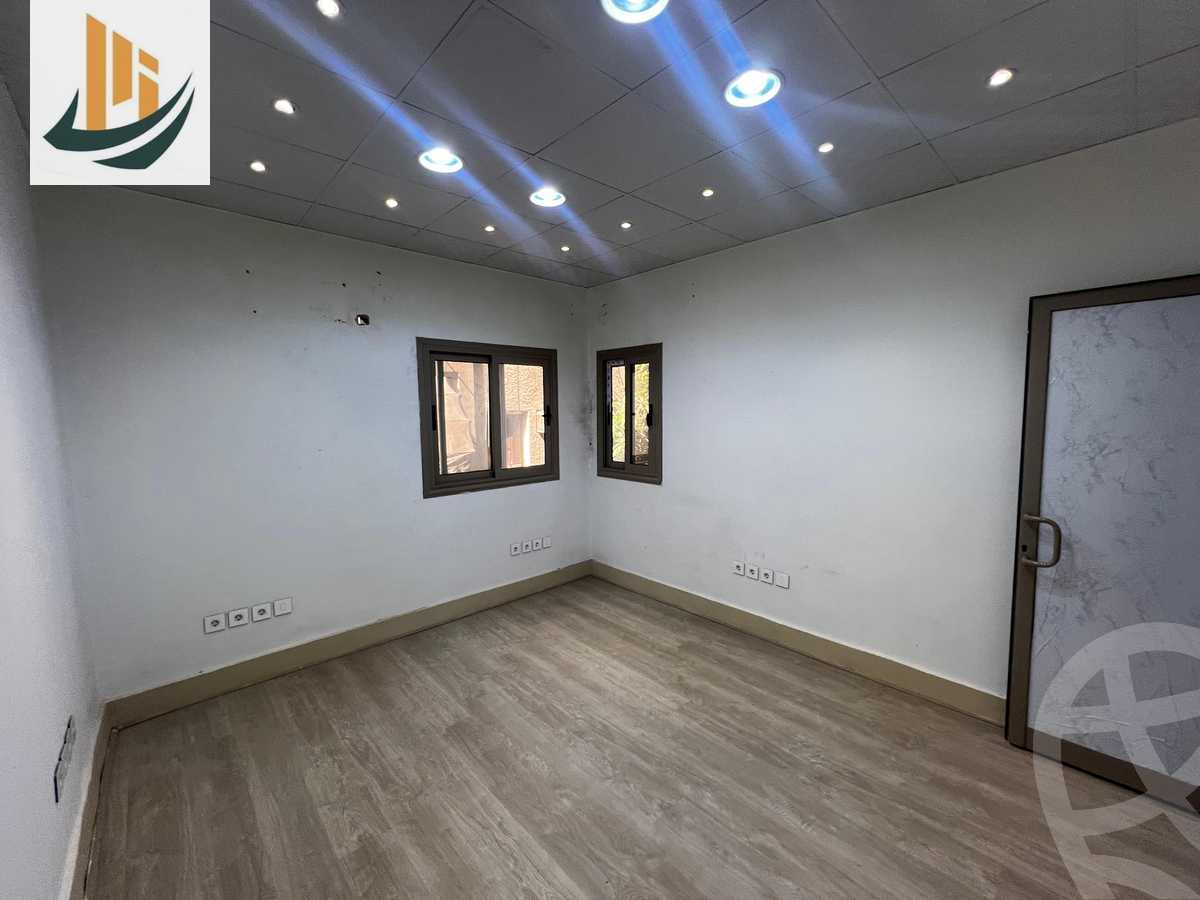 https://aqarmap.com.eg/en/listing/6309462-for-sale-cairo-el-agouza-al-mathaf-al-zerai-st