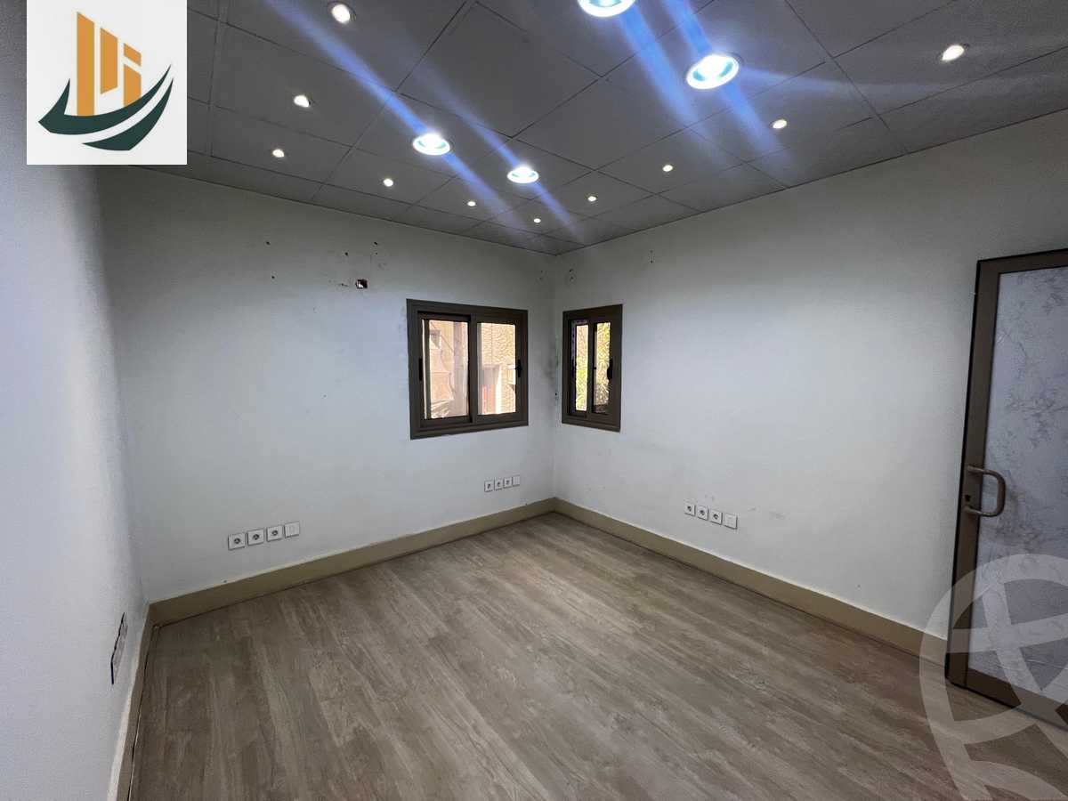 https://aqarmap.com.eg/en/listing/6309462-for-sale-cairo-el-agouza-al-mathaf-al-zerai-st