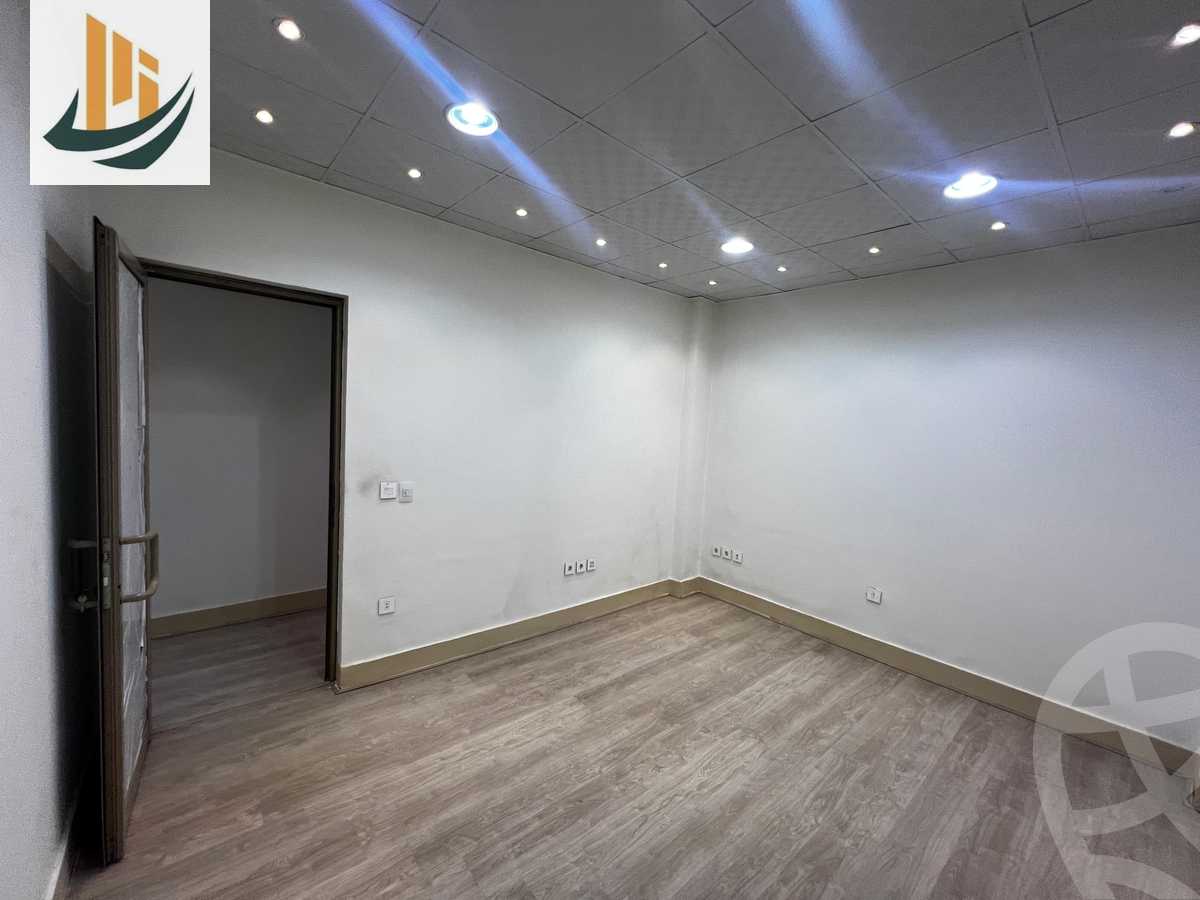 https://aqarmap.com.eg/en/listing/6309462-for-sale-cairo-el-agouza-al-mathaf-al-zerai-st
