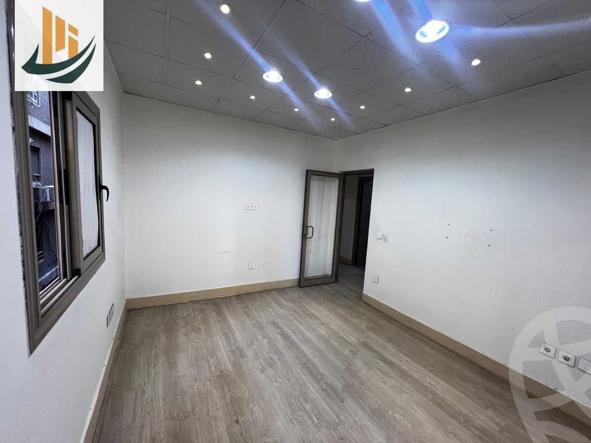 https://aqarmap.com.eg/en/listing/6309462-for-sale-cairo-el-agouza-al-mathaf-al-zerai-st