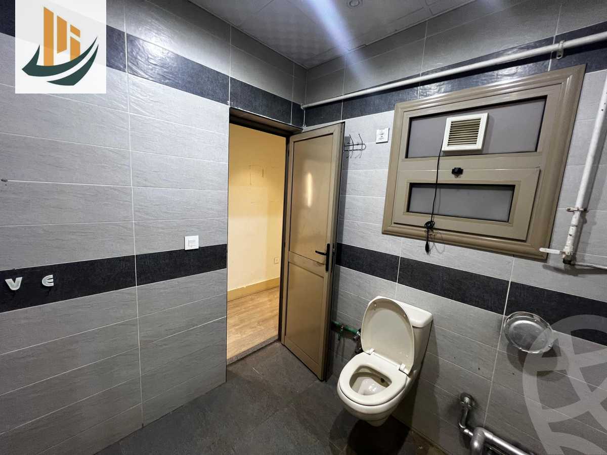 https://aqarmap.com.eg/en/listing/6309462-for-sale-cairo-el-agouza-al-mathaf-al-zerai-st