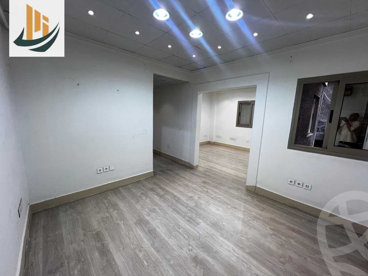 https://aqarmap.com.eg/en/listing/6309462-for-sale-cairo-el-agouza-al-mathaf-al-zerai-st