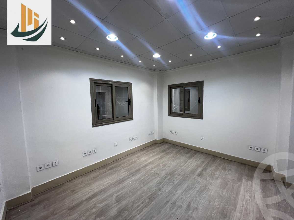 https://aqarmap.com.eg/en/listing/6309462-for-sale-cairo-el-agouza-al-mathaf-al-zerai-st
