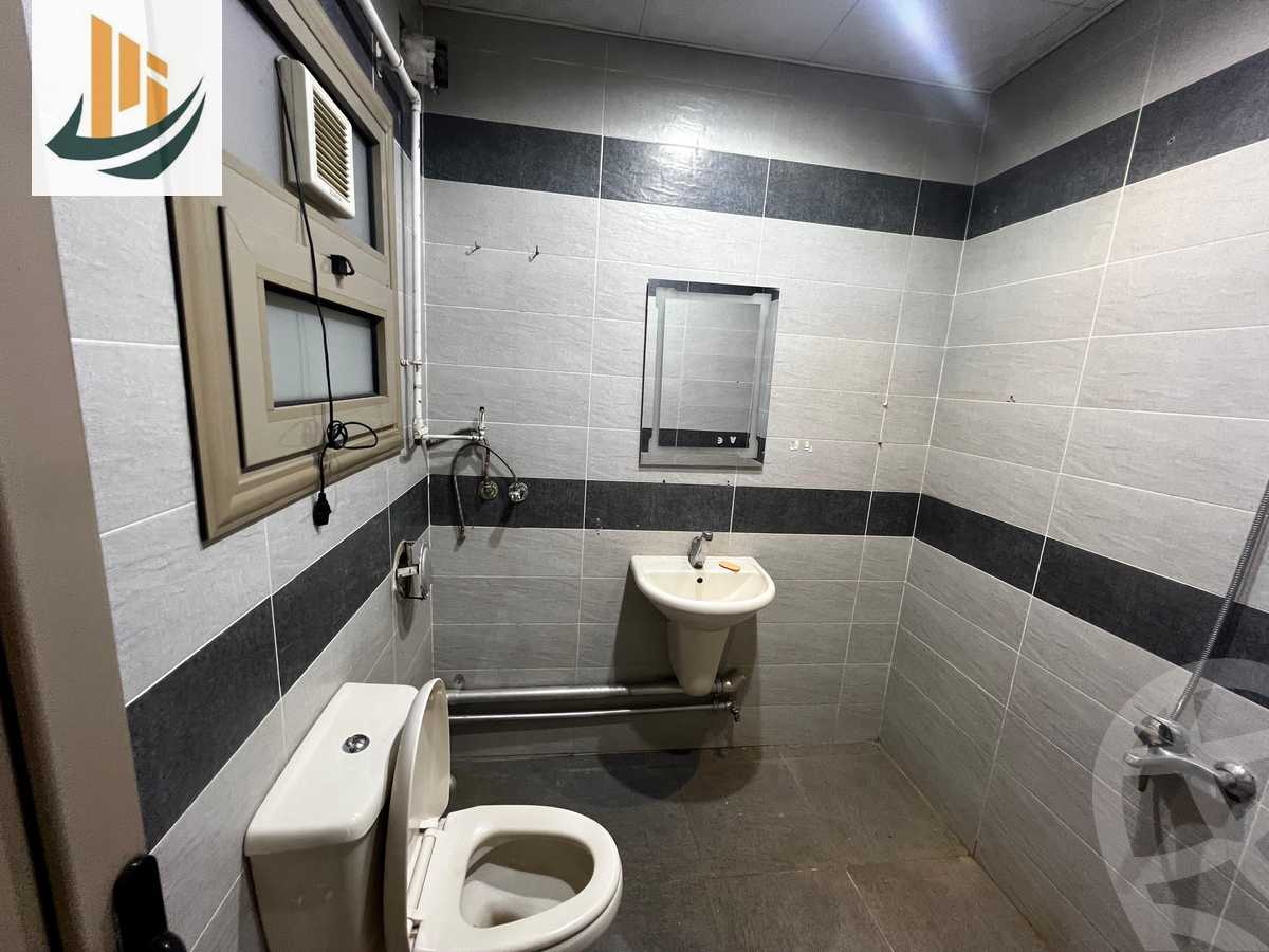 https://aqarmap.com.eg/en/listing/6309462-for-sale-cairo-el-agouza-al-mathaf-al-zerai-st