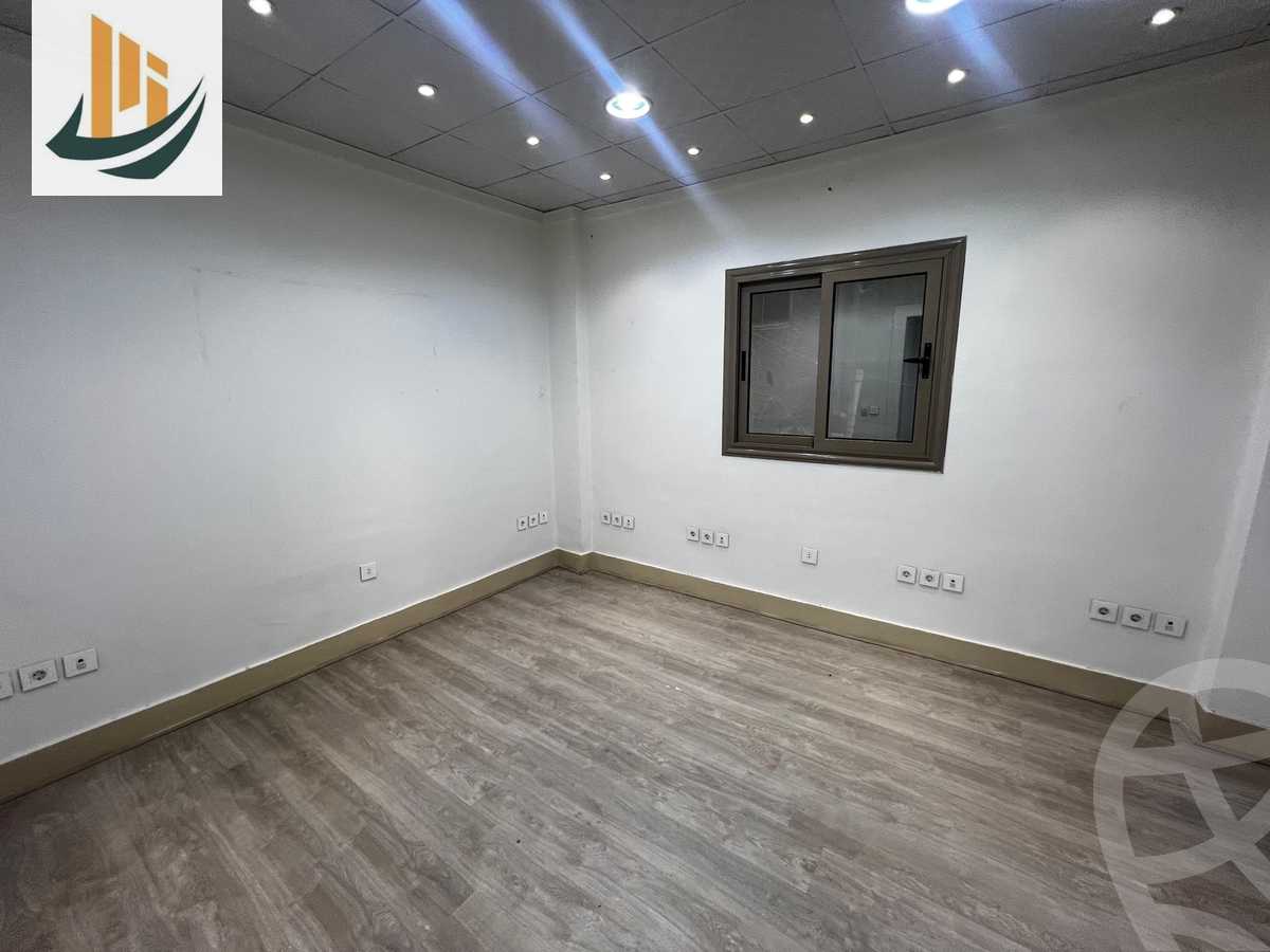 https://aqarmap.com.eg/en/listing/6309462-for-sale-cairo-el-agouza-al-mathaf-al-zerai-st