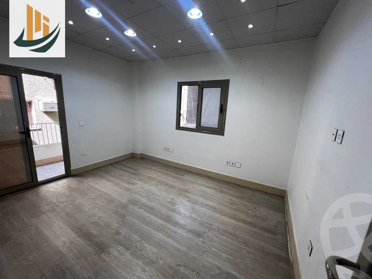 https://aqarmap.com.eg/en/listing/6309462-for-sale-cairo-el-agouza-al-mathaf-al-zerai-st