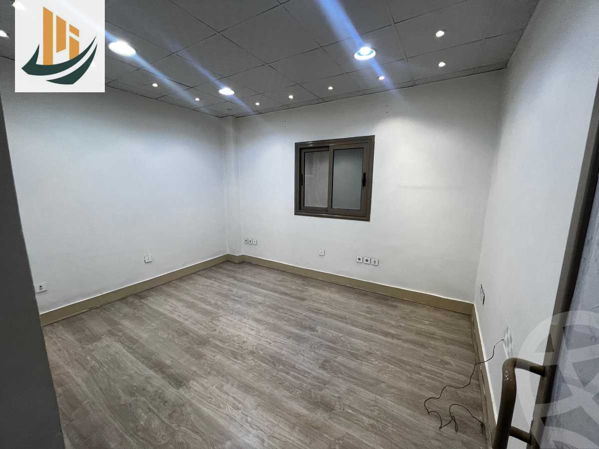 https://aqarmap.com.eg/en/listing/6309462-for-sale-cairo-el-agouza-al-mathaf-al-zerai-st