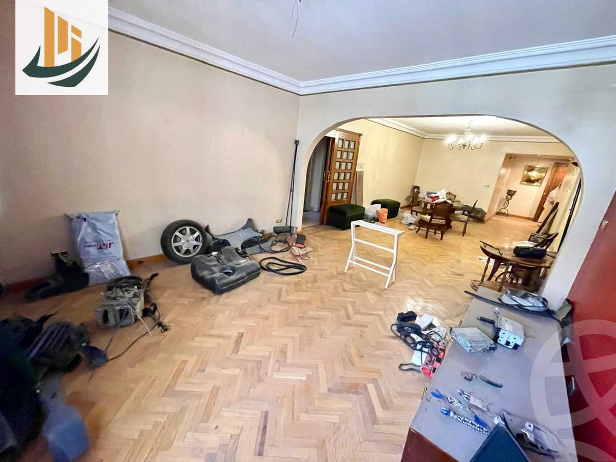 https://aqarmap.com.eg/ar/listing/6309523-for-sale-cairo-el-mohandesen-lebnan-square