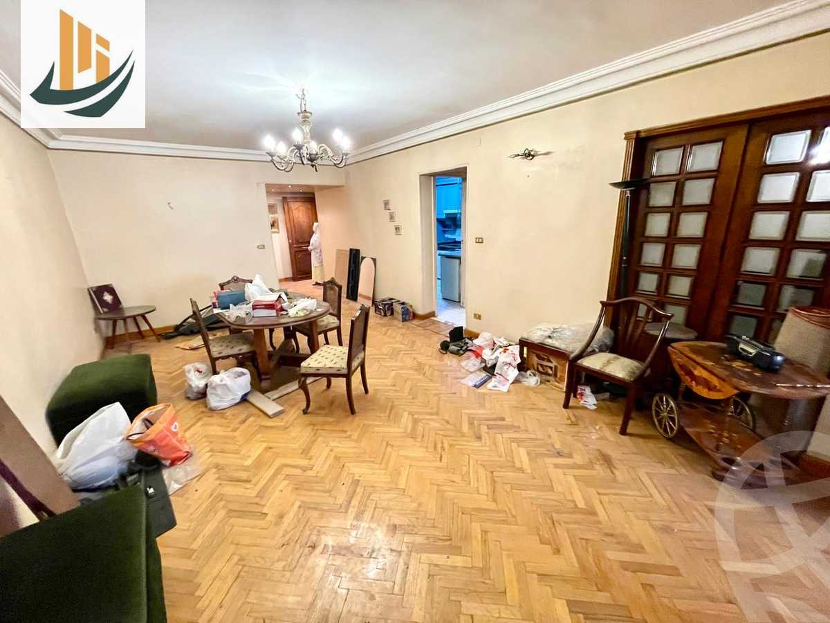 https://aqarmap.com.eg/ar/listing/6309523-for-sale-cairo-el-mohandesen-lebnan-square