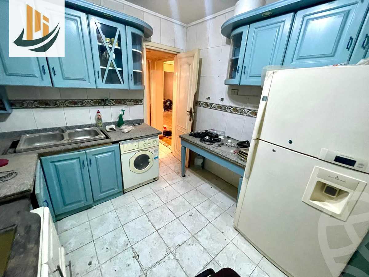 https://aqarmap.com.eg/ar/listing/6309523-for-sale-cairo-el-mohandesen-lebnan-square
