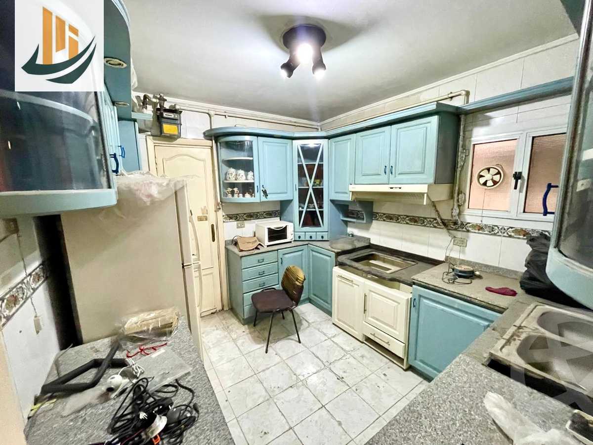 https://aqarmap.com.eg/ar/listing/6309523-for-sale-cairo-el-mohandesen-lebnan-square