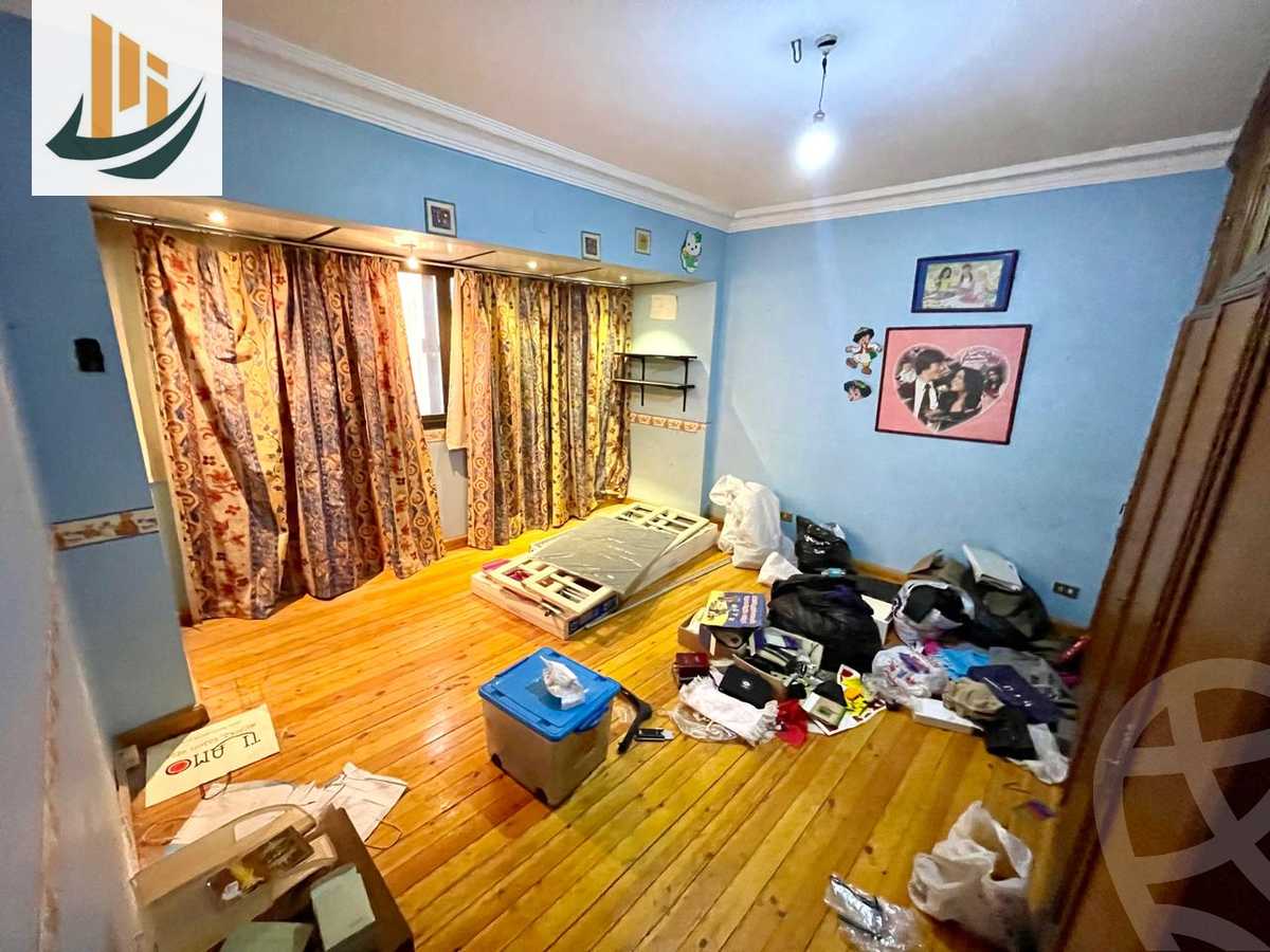 https://aqarmap.com.eg/ar/listing/6309523-for-sale-cairo-el-mohandesen-lebnan-square