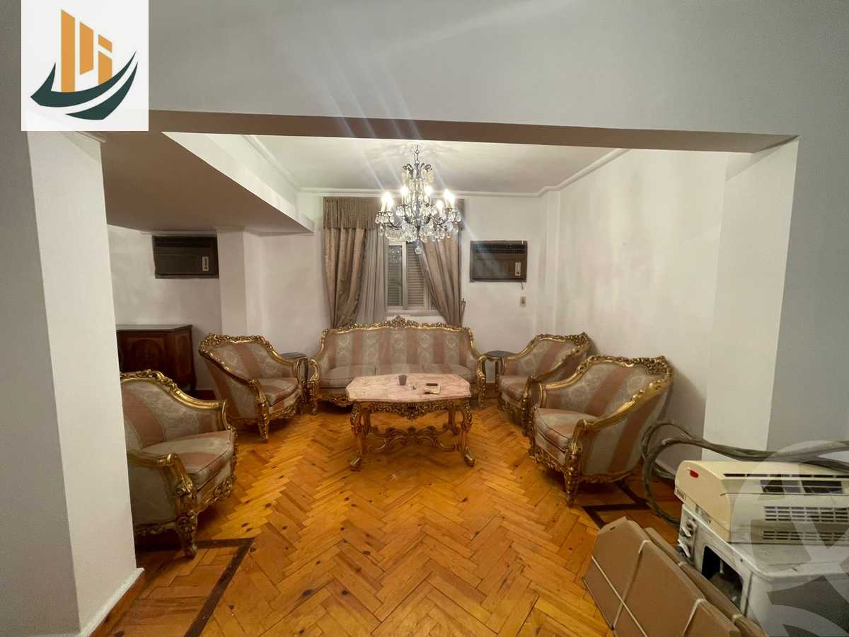 https://aqarmap.com.eg/en/listing/6324845-for-rent-cairo-dokki-manteqt-nadi-el-syd