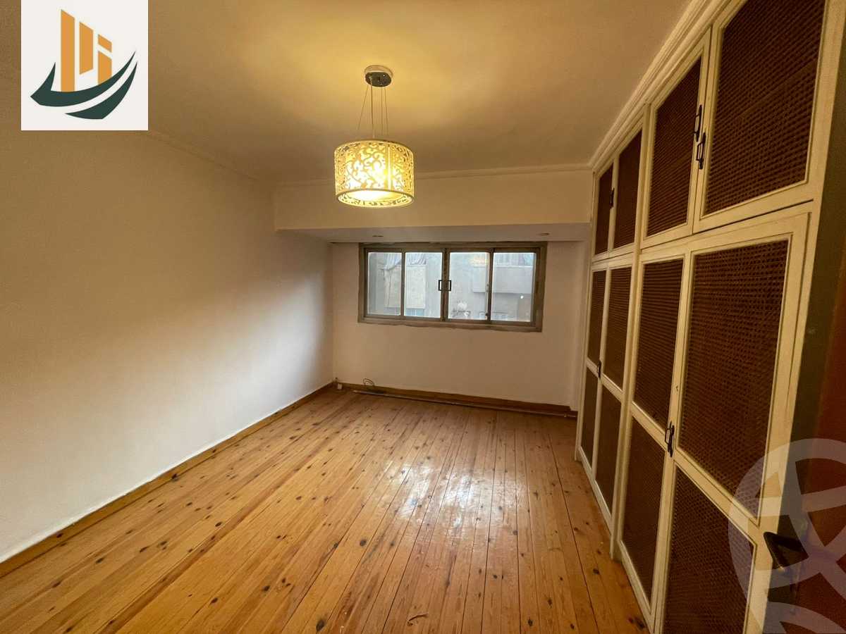 https://aqarmap.com.eg/en/listing/6324845-for-rent-cairo-dokki-manteqt-nadi-el-syd