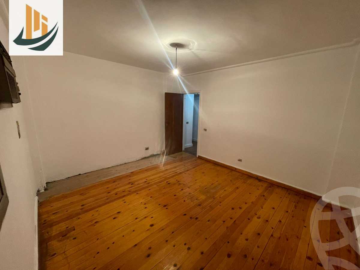https://aqarmap.com.eg/en/listing/6324845-for-rent-cairo-dokki-manteqt-nadi-el-syd