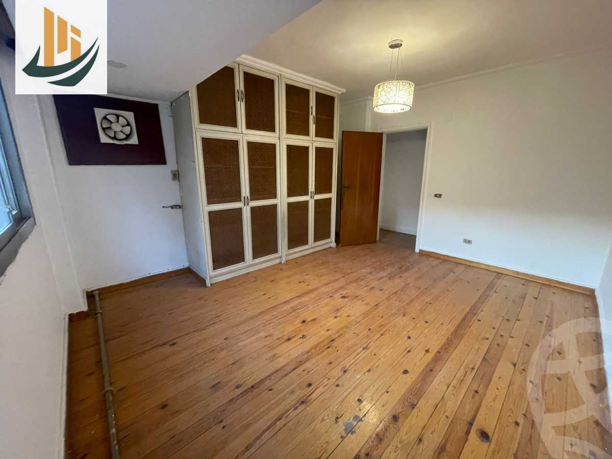https://aqarmap.com.eg/en/listing/6324845-for-rent-cairo-dokki-manteqt-nadi-el-syd
