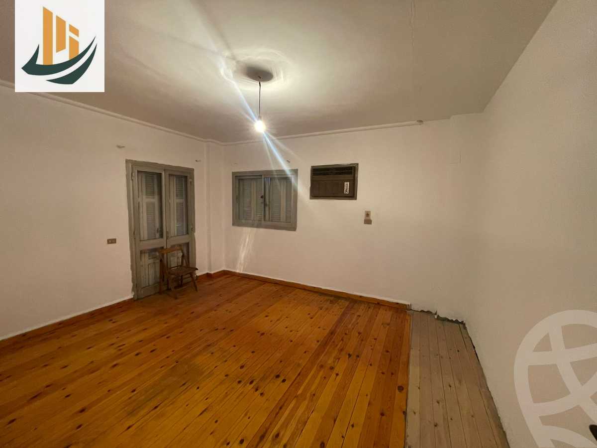 https://aqarmap.com.eg/en/listing/6324845-for-rent-cairo-dokki-manteqt-nadi-el-syd