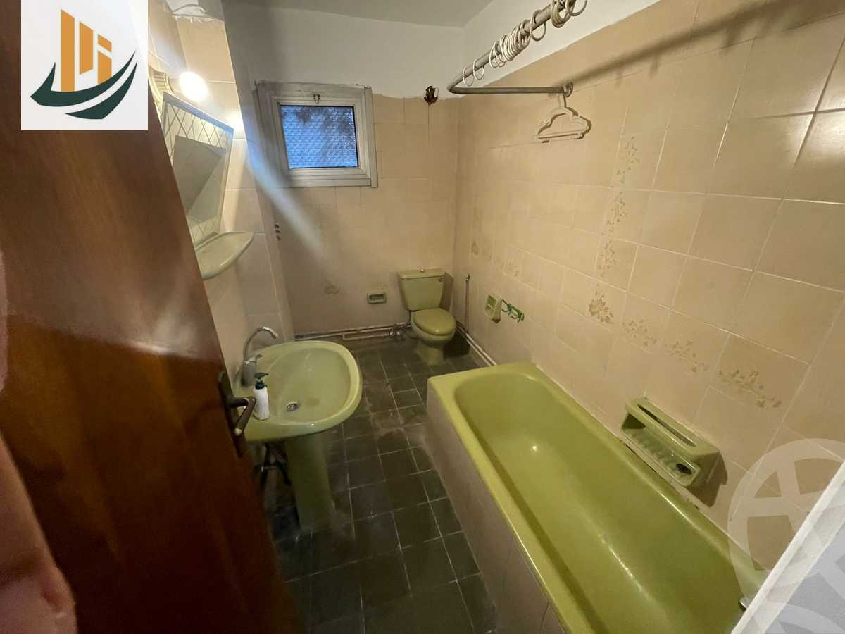 https://aqarmap.com.eg/en/listing/6324845-for-rent-cairo-dokki-manteqt-nadi-el-syd