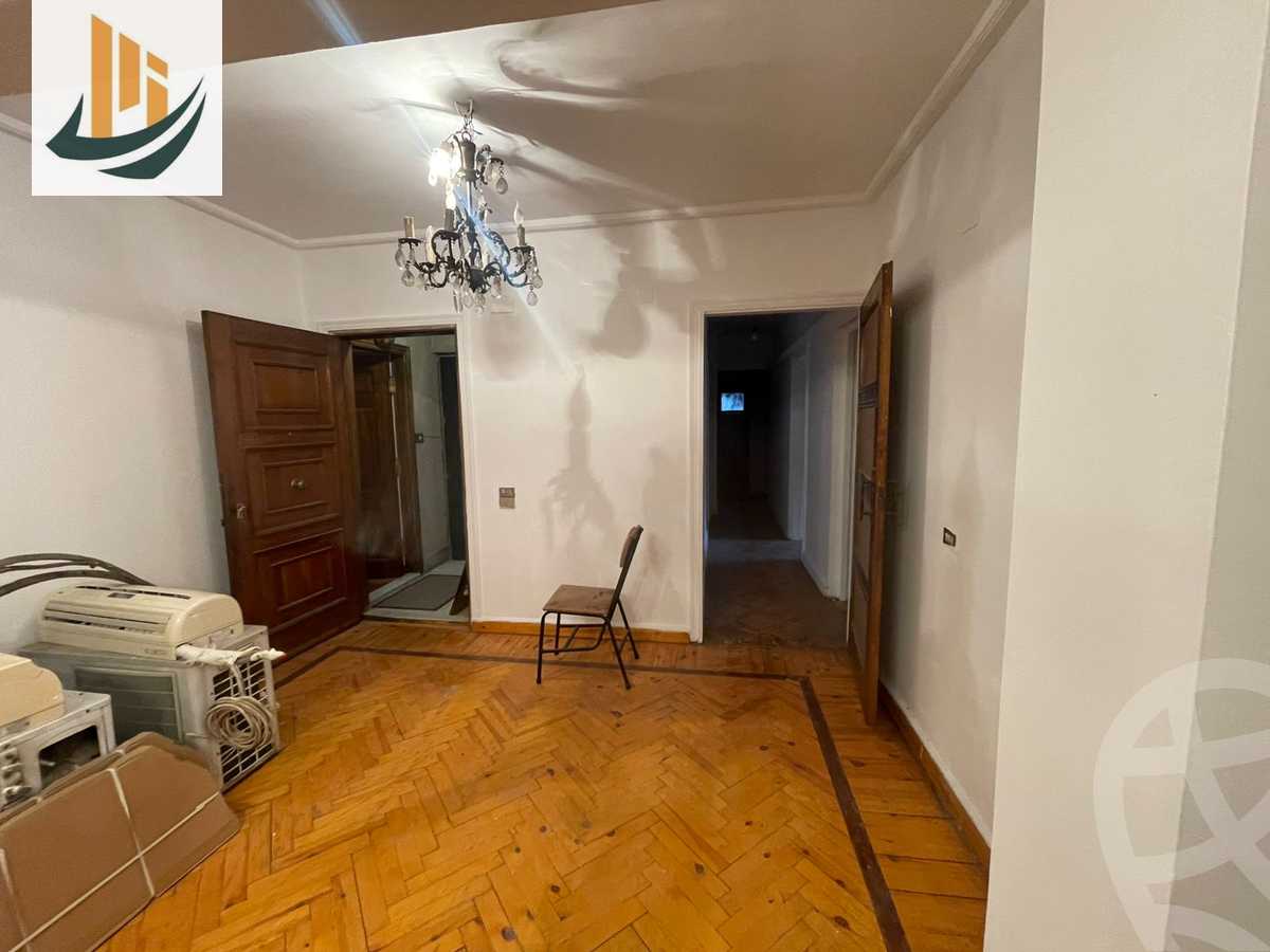 https://aqarmap.com.eg/en/listing/6324845-for-rent-cairo-dokki-manteqt-nadi-el-syd