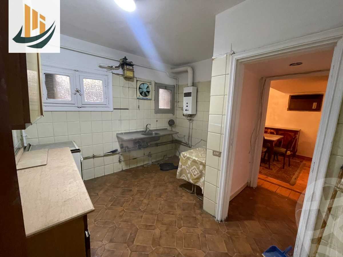 https://aqarmap.com.eg/en/listing/6324845-for-rent-cairo-dokki-manteqt-nadi-el-syd