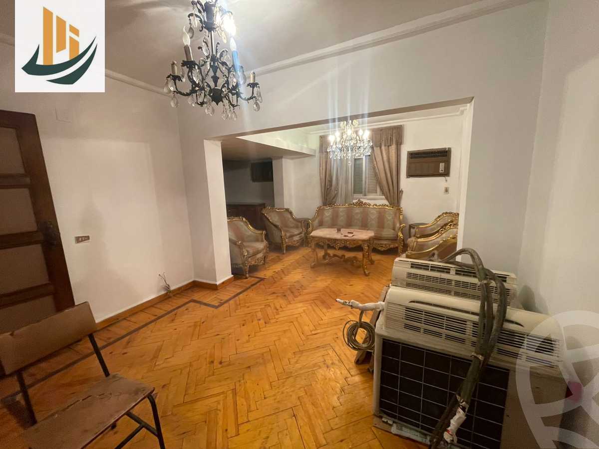 https://aqarmap.com.eg/en/listing/6324845-for-rent-cairo-dokki-manteqt-nadi-el-syd