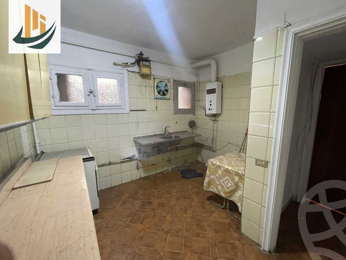 https://aqarmap.com.eg/en/listing/6324845-for-rent-cairo-dokki-manteqt-nadi-el-syd