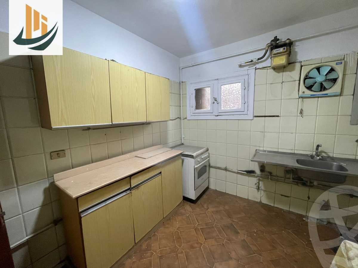 https://aqarmap.com.eg/en/listing/6324845-for-rent-cairo-dokki-manteqt-nadi-el-syd
