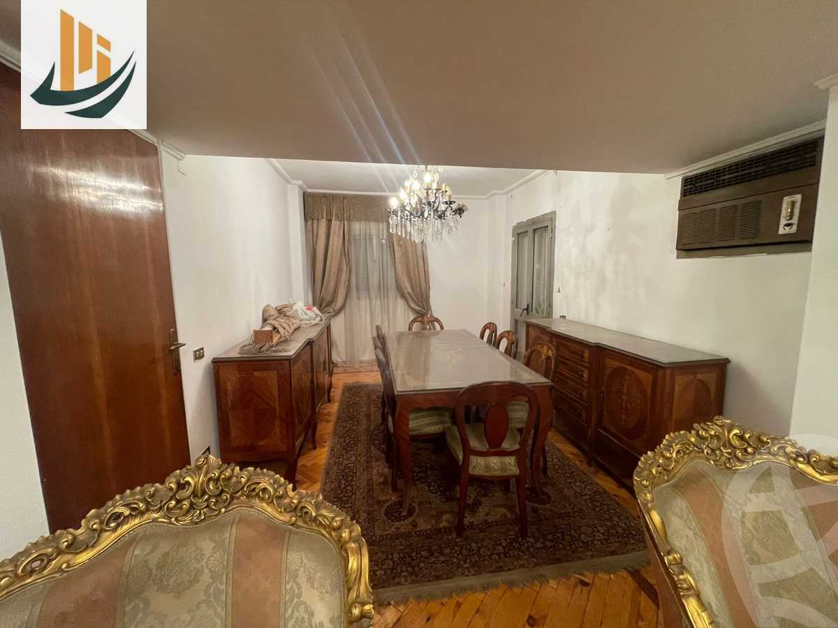 https://aqarmap.com.eg/en/listing/6324845-for-rent-cairo-dokki-manteqt-nadi-el-syd