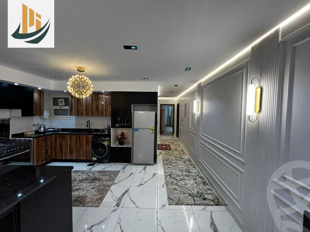 https://aqarmap.com.eg/en/listing/6324896-for-sale-cairo-dokki-el-batal-ahmed-abd-el-aziz