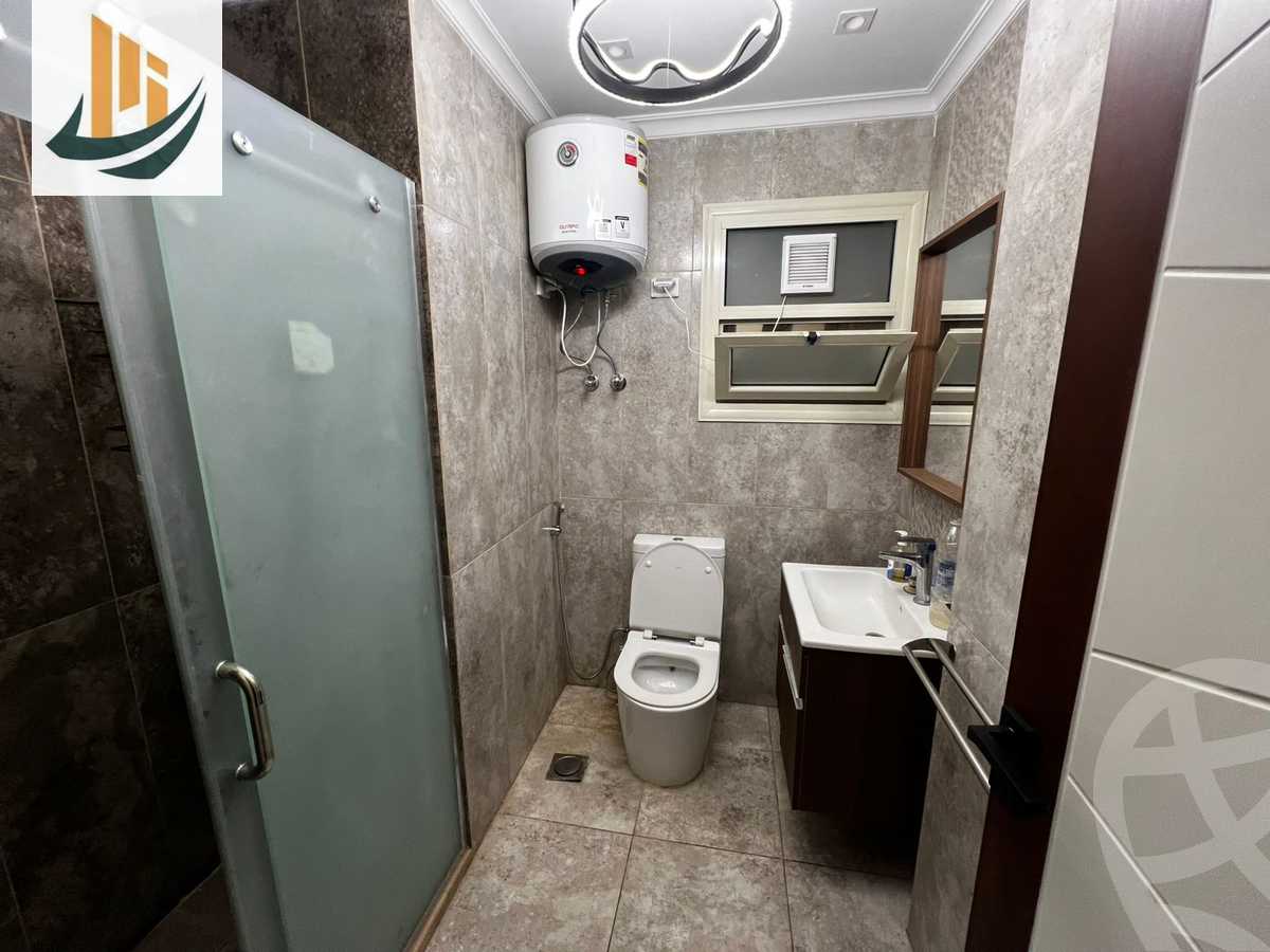 https://aqarmap.com.eg/en/listing/6324896-for-sale-cairo-dokki-el-batal-ahmed-abd-el-aziz