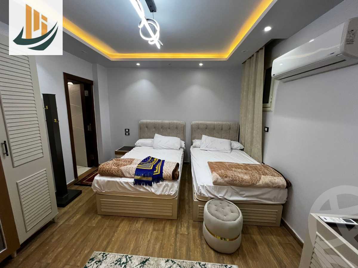 https://aqarmap.com.eg/en/listing/6324896-for-sale-cairo-dokki-el-batal-ahmed-abd-el-aziz