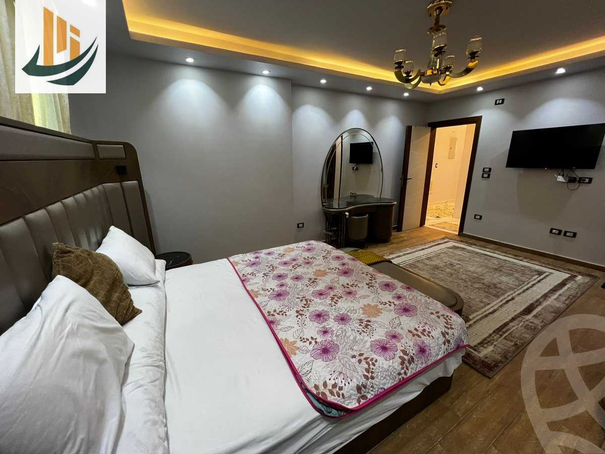 https://aqarmap.com.eg/en/listing/6324896-for-sale-cairo-dokki-el-batal-ahmed-abd-el-aziz
