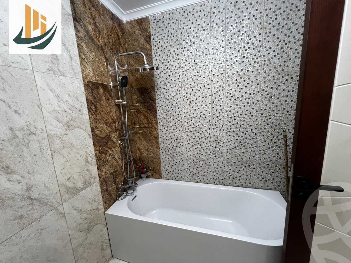 https://aqarmap.com.eg/en/listing/6324896-for-sale-cairo-dokki-el-batal-ahmed-abd-el-aziz