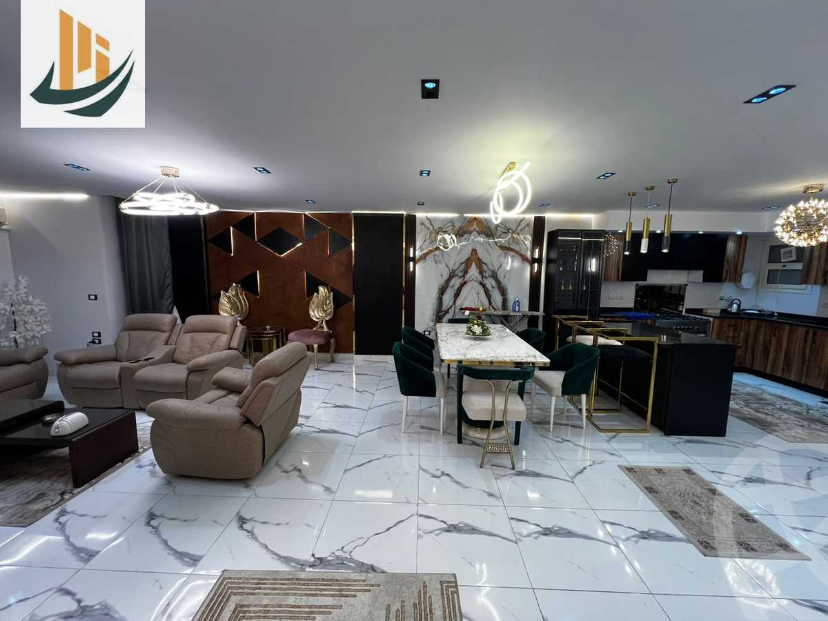 https://aqarmap.com.eg/ar/listing/6324968-for-rent-cairo-dokki-el-batal-ahmed-abd-el-aziz