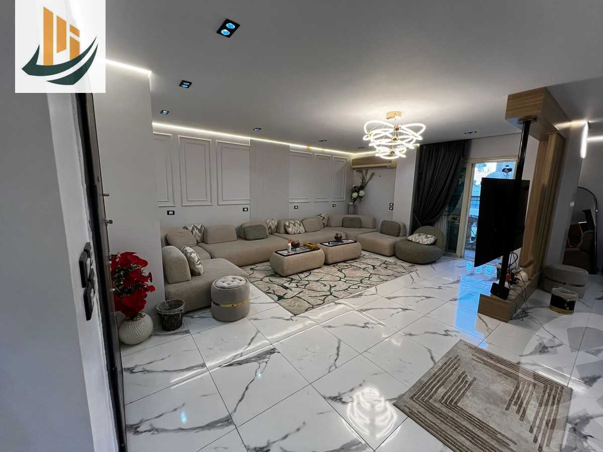 https://aqarmap.com.eg/ar/listing/6324968-for-rent-cairo-dokki-el-batal-ahmed-abd-el-aziz